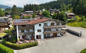 Pension Noella